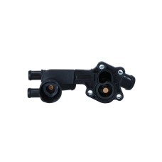 Termostato, refrigerante - NRF-725148