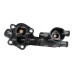 Termostato, refrigerante - NRF-725148