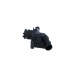 Termostato, refrigerante - NRF-725148