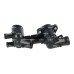 Termostato, refrigerante - NRF-725148