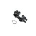 Termostato, refrigerante - NRF-725148