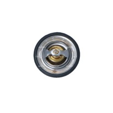 Termostato, refrigerante - NRF-725149