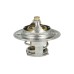 Termostato, refrigerante - NRF-725149 Termostato, refrigerante - NRF-725149