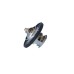 Termostato, refrigerante - NRF-725149 Termostato, refrigerante - NRF-725149