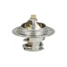 Termostato, refrigerante - NRF-725149 Termostato, refrigerante - NRF-725149