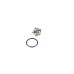 Termostato, refrigerante - NRF-725149 Termostato, refrigerante - NRF-725149