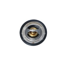Termostato, refrigerante - NRF-725150 Termostato, refrigerante - NRF-725150