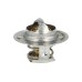 Termostato, refrigerante - NRF-725150 Termostato, refrigerante - NRF-725150