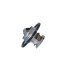 Termostato, refrigerante - NRF-725150 Termostato, refrigerante - NRF-725150