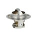 Termostato, refrigerante - NRF-725150 Termostato, refrigerante - NRF-725150