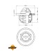 Termostato, refrigerante - NRF-725150 Termostato, refrigerante - NRF-725150