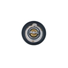 Termostato, refrigerante - NRF-725152