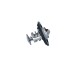 Termostato, refrigerante - NRF-725152