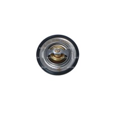 Termostato, refrigerante - NRF-725154 Termostato, refrigerante - NRF-725154