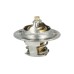 Termostato, refrigerante - NRF-725154 Termostato, refrigerante - NRF-725154