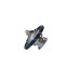 Termostato, refrigerante - NRF-725154 Termostato, refrigerante - NRF-725154