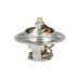 Termostato, refrigerante - NRF-725154 Termostato, refrigerante - NRF-725154