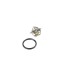 Termostato, refrigerante - NRF-725154 Termostato, refrigerante - NRF-725154