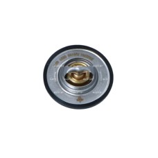 Termostato, refrigerante - NRF-725155 Termostato, refrigerante - NRF-725155