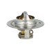 Termostato, refrigerante - NRF-725155