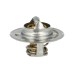 Termostato, refrigerante - NRF-725155