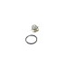 Termostato, refrigerante - NRF-725155