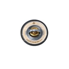 Termostato, refrigerante - NRF-725156