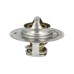 Termostato, refrigerante - NRF-725156 Termostato, refrigerante - NRF-725156
