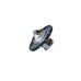 Termostato, refrigerante - NRF-725156 Termostato, refrigerante - NRF-725156