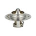 Termostato, refrigerante - NRF-725156 Termostato, refrigerante - NRF-725156