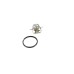 Termostato, refrigerante - NRF-725156 Termostato, refrigerante - NRF-725156