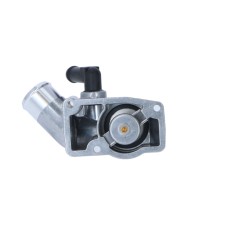 Termostato, refrigerante - NRF-725157