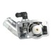 Termostato, refrigerante - NRF-725157