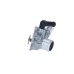 Termostato, refrigerante - NRF-725157