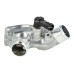 Termostato, refrigerante - NRF-725157
