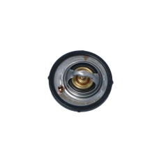 Termostato, refrigerante - NRF-725159