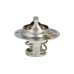 Termostato, refrigerante - NRF-725159