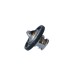 Termostato, refrigerante - NRF-725159