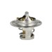 Termostato, refrigerante - NRF-725159