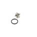 Termostato, refrigerante - NRF-725159