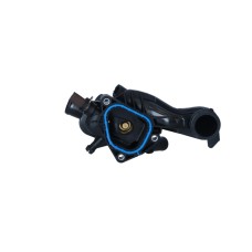 Termostato, refrigerante - NRF-725160