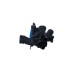 Termostato, refrigerante - NRF-725160
