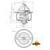 Termostato, refrigerante - NRF-725160
