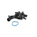 Termostato, refrigerante - NRF-725160