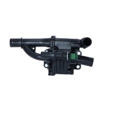 Termostato, refrigerante - NRF-725163