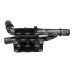 Termostato, refrigerante - NRF-725163