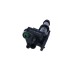 Termostato, refrigerante - NRF-725163