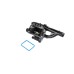Termostato, refrigerante - NRF-725163