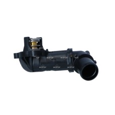 Termostato, refrigerante - NRF-725164