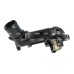 Termostato, refrigerante - NRF-725164